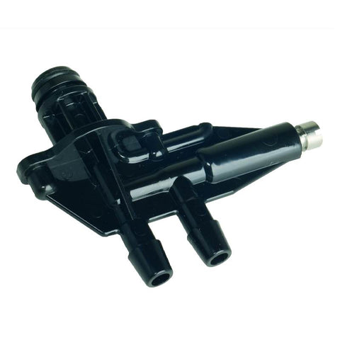 BUNN 37736.1002 Venturi Assembly, Kit 3/8 Tubing