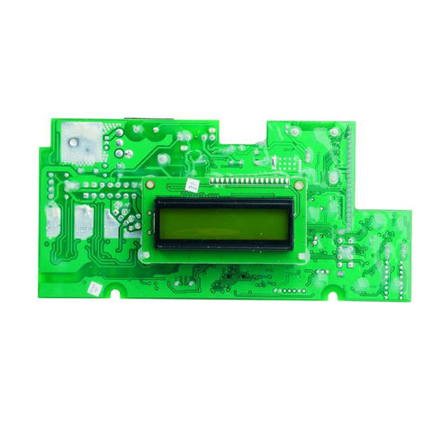 BUNN 37789.1013 Cba, Titan Dual/Sngl