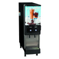 37900.0002 BUNN JDF-2S,120V ICED COFFEE W/FLTR