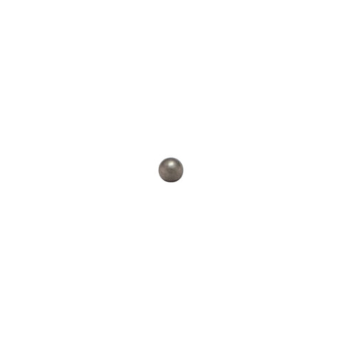 Ball 1/4 100 (37900115)