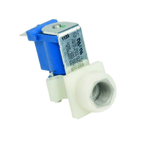 BUNN 37933.0000 Solenoid, Syrup Valve 120v