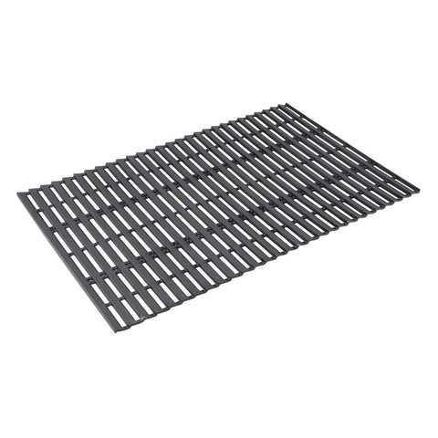 cup tray grid rubber 232x380 (380100009)