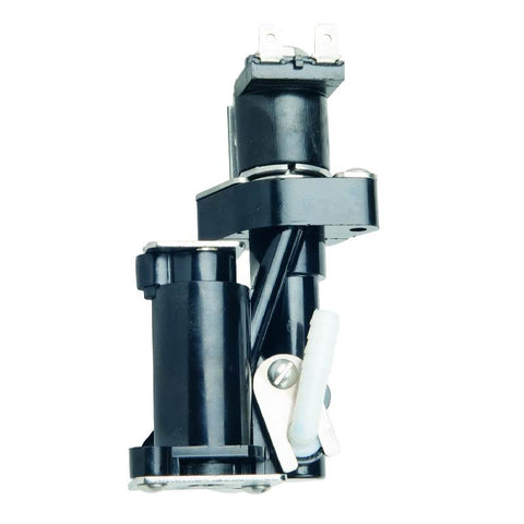 BUNN 38018.1000 !VALVE Assembly, Dispense (JDF)