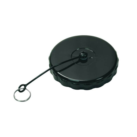 BUNN 38070.0000 Cap, Brew Thru W/Tether - Zoji
