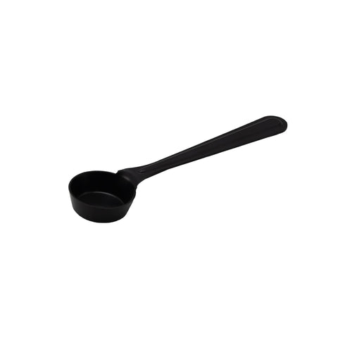 Coffee-Measure Spoon (38120004)