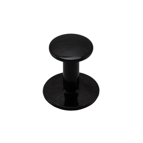 Coffee-Tamper (38120005)