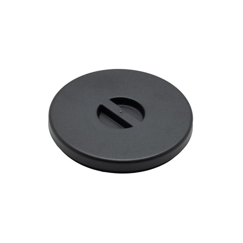 Coverfor Md Grinder (38120024)