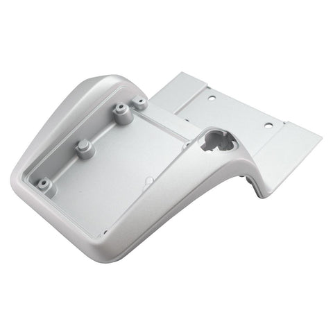 Control Panel One (38120077)