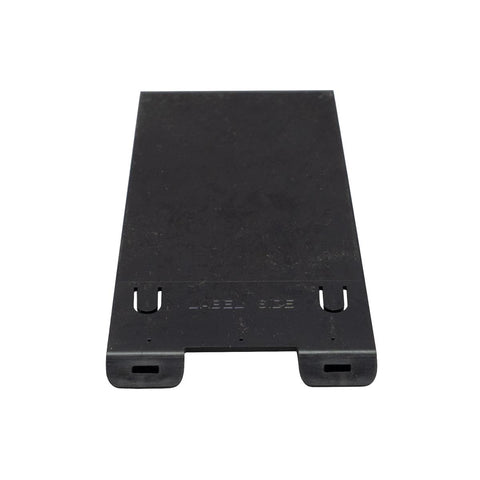 Buttons Slider Label (38120086)