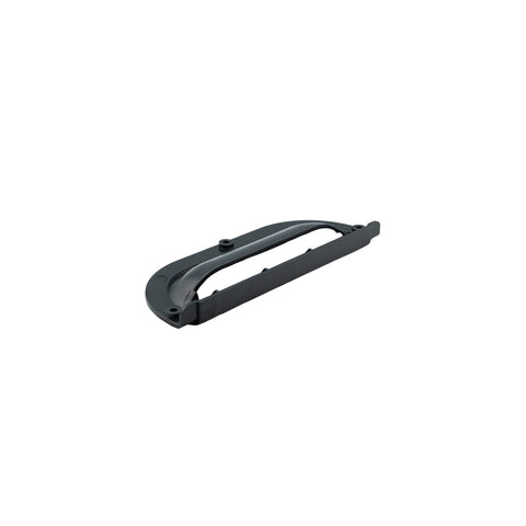 Drawer Handle (38120097)