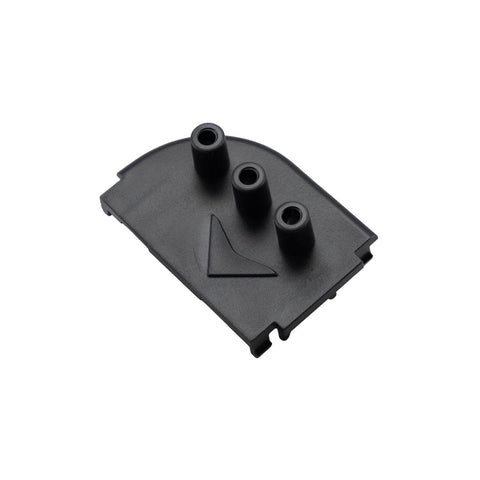 Drain Collector Upper Part (38120110)