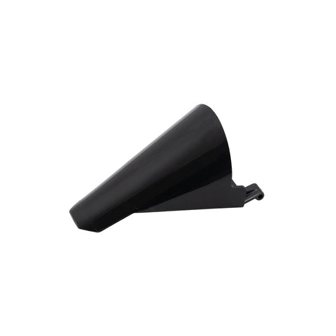 Coffee Grounds Funnel BC18 (38120115)