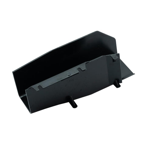 Grounds Slider (38120119)