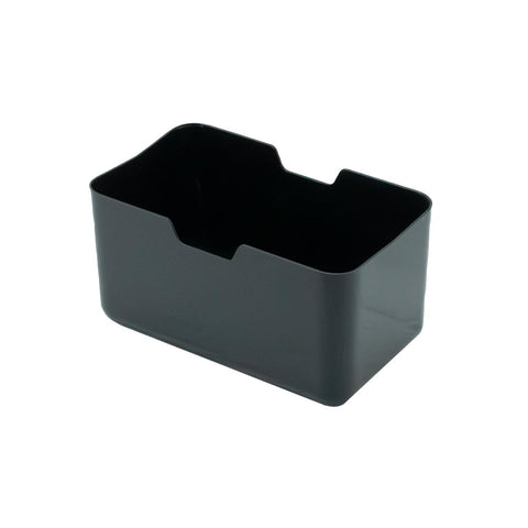 Coffee Waste Drawer (38120121)
