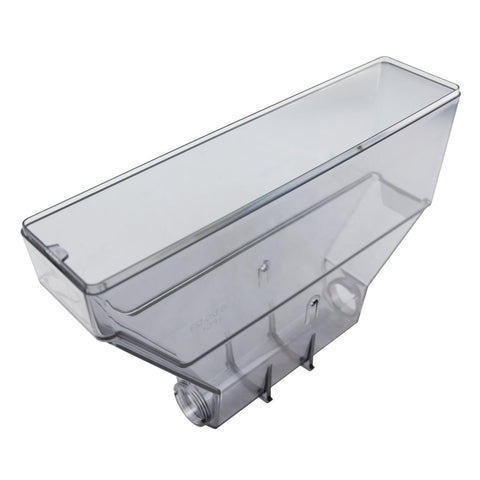 Rancilio 84.93 Powder Hopper Upper Part