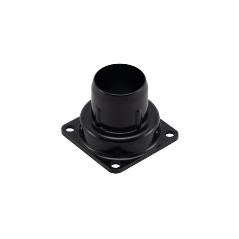 Fun Adapter Powder Module (38120146)