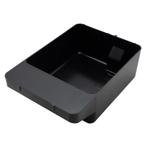 Coffee Waste Drawer Zero (38120205)