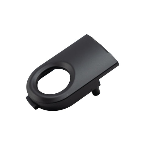 Cap With Handle Hole C9 (38120265)