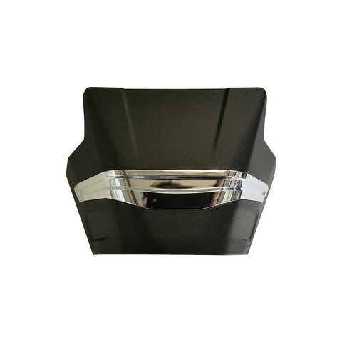 Group Cover C7/16 (38120282)