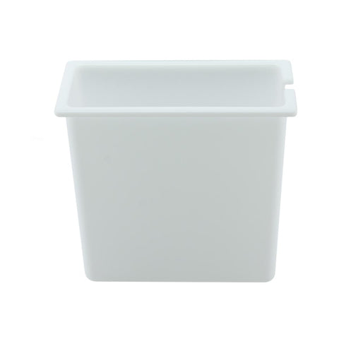 Rancilio 39.77 Water Tank 2L