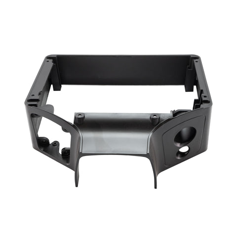 Front Panel Bracket Next (38120340)