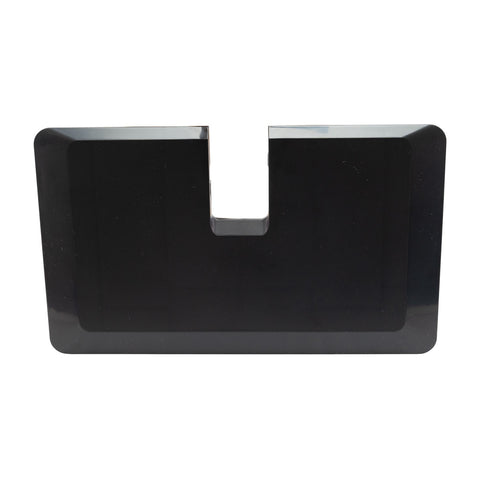 Bean Hopper Cap NTC (38120402)