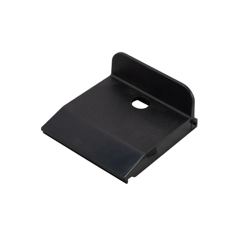 Decaf Inlet Cap Self (38120450L)