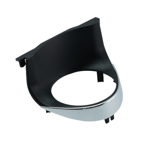 Grouphead Cover Classe 9 Tall (38120525)