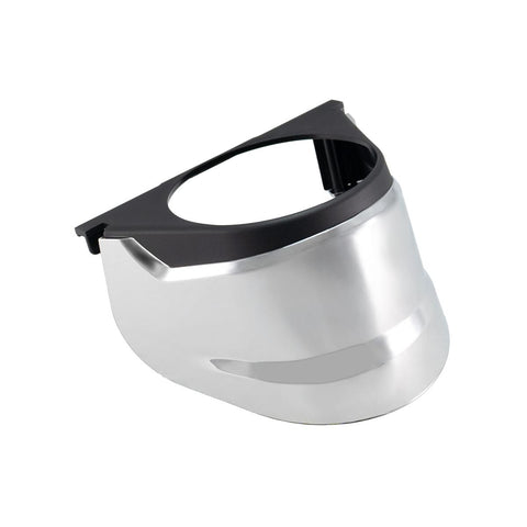 Group Cover Classe 9 Assy. (38120541)