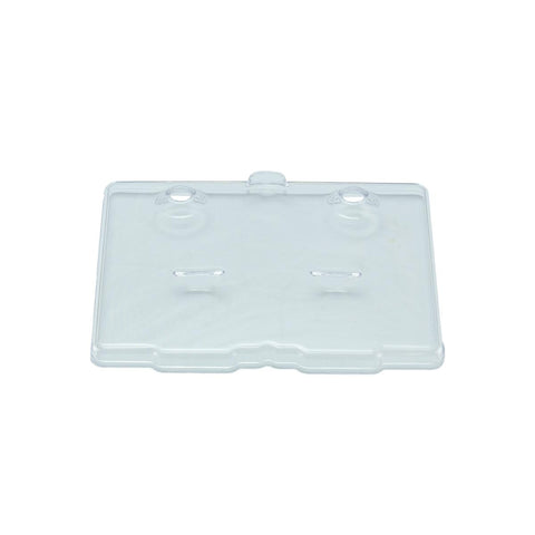 Milk Container Lid 6L Ks9 (38120577)