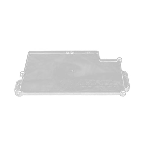 Main Board Lid Mc/15 (38120582)