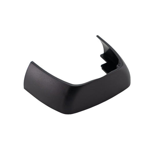 Aesthetic Protection Outlet One As (38120589)