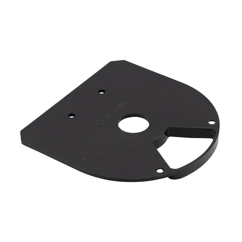 Cover Grinder Rocky (38123030)