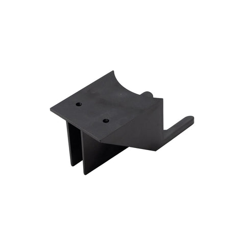 Rocky Fork (38123031)