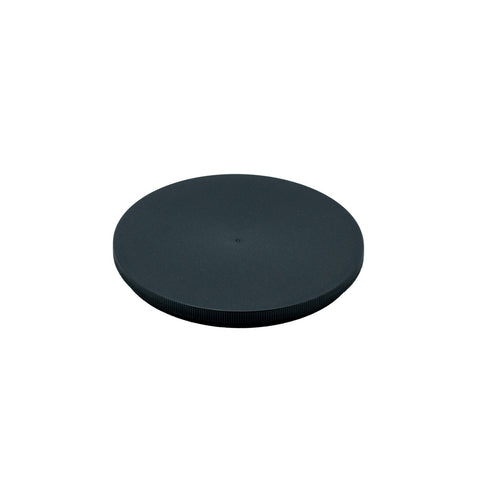 Lid For Bean Hopper Rocky (38123033)