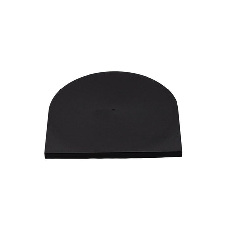 Cover For Rocky Grinder (38123034)