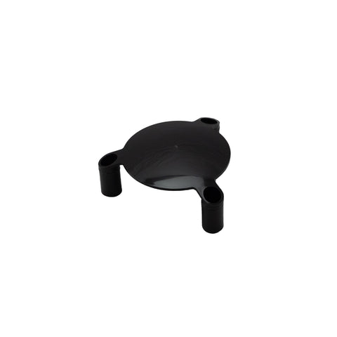 Rocky Grinders Cover (38123040)