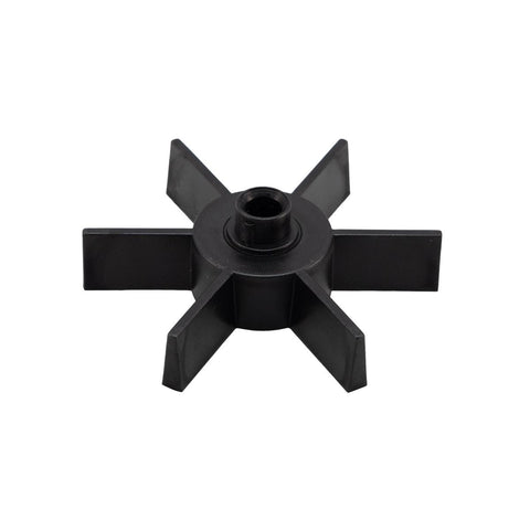 Lower Doser Star Rocky (38123042)