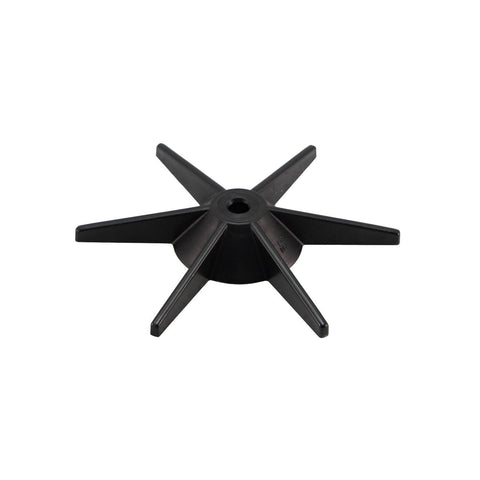 Upper Doser Star Rocky (38123043)