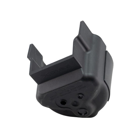 Grouphead Protection Xcelsius (38123179)