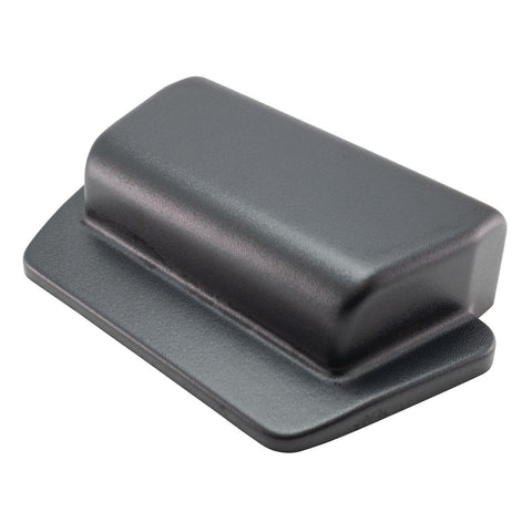 Drain Tank Epoca 1Gr St (38123519)