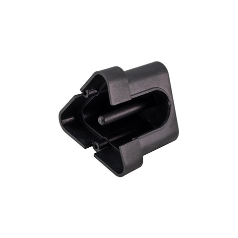 Cover Heating Element (38123665)