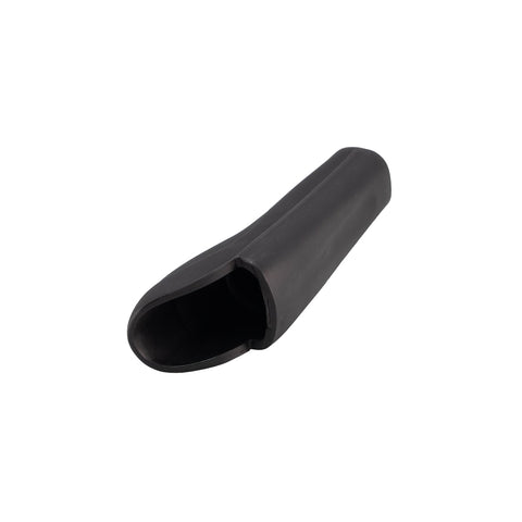 Rancilio 24.3 Filter Holder Handle