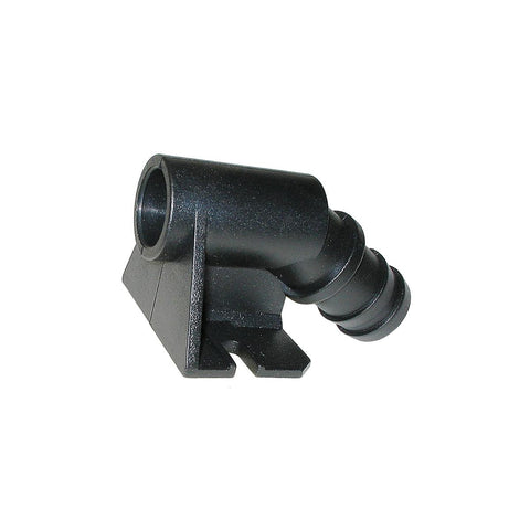 Connection Drain Tube (38123910)