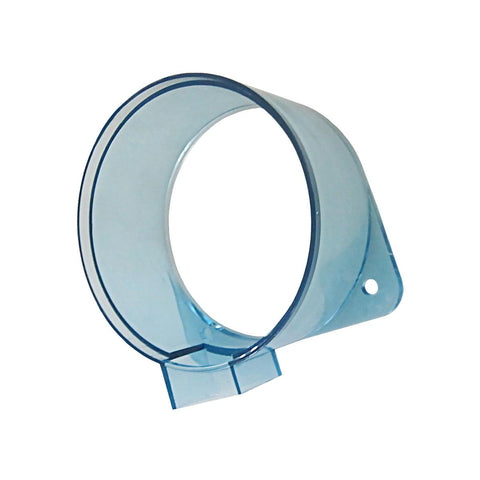 Coffee Container Md Blue (38125014A)