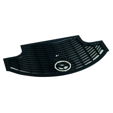 BUNN 38185.1000 Drip Tray Cover Asy