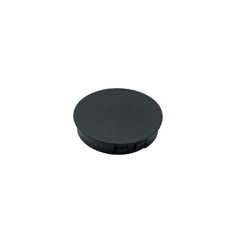 Cap D. 85.7 Mm (38221018)