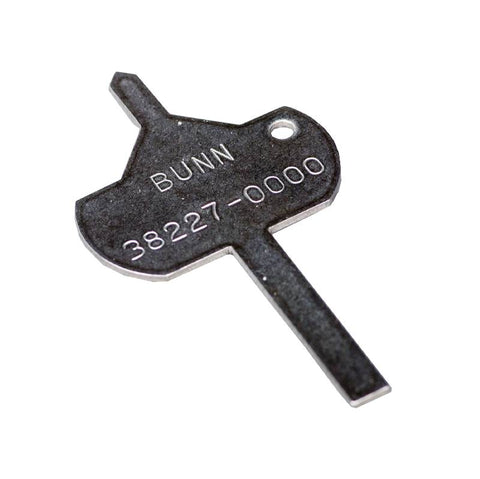 BUNN 38227.0000 !TOOL, Spray Head Cleaning