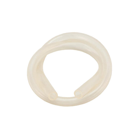 Silicone Hose D. 9 X 6Mml = 480 Mm (38228003)