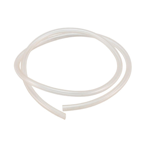 Pvc Feeding Pipe D4X7 (38228050)